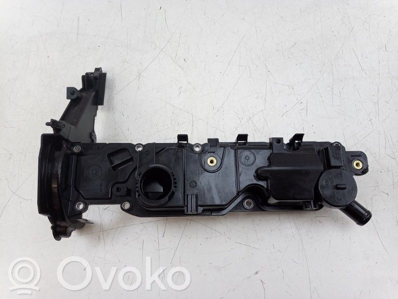 Rocker cam cover   9688939180,9688939180,9689112980,9688939180,9689112980