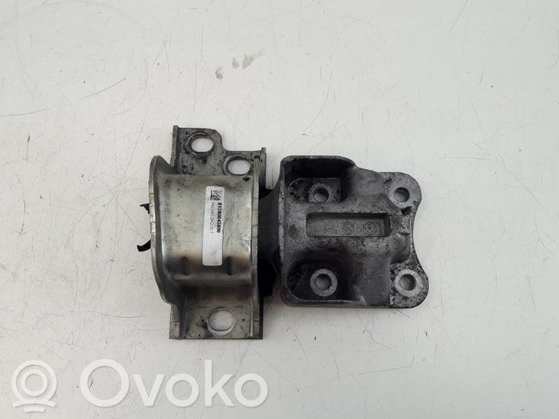 Citroen Jumper Suport tampon motor 