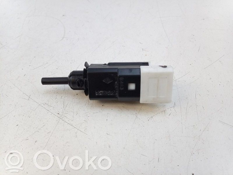 Sensor Bremspedal   253205115R,253205115R