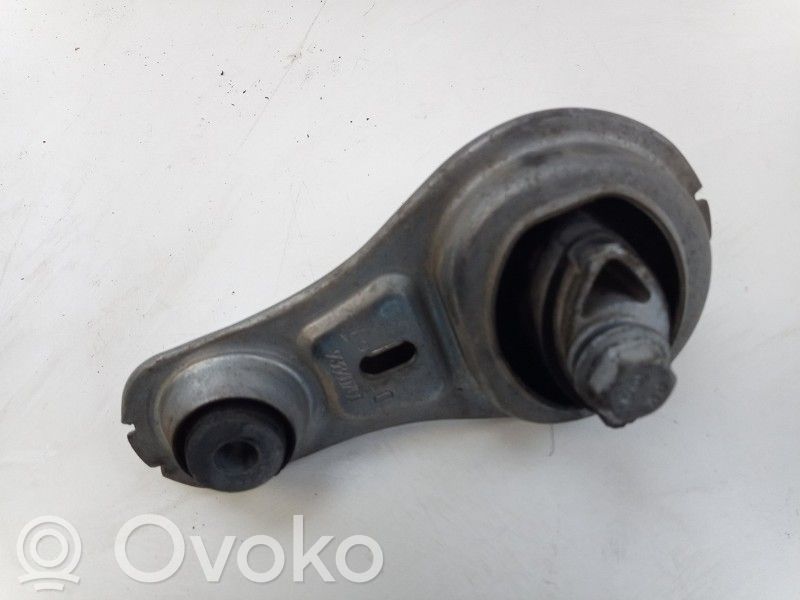 Renault Master III Engine mount bracket 