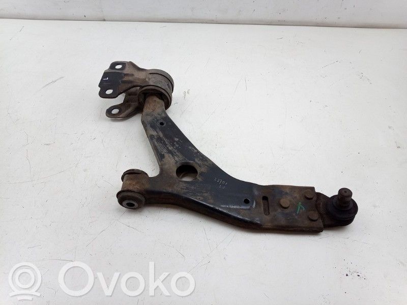 Ford Transit -  Tourneo Connect Querlenker vorne 