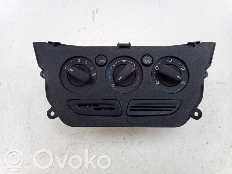 Ford Transit -  Tourneo Connect Climate control unit 