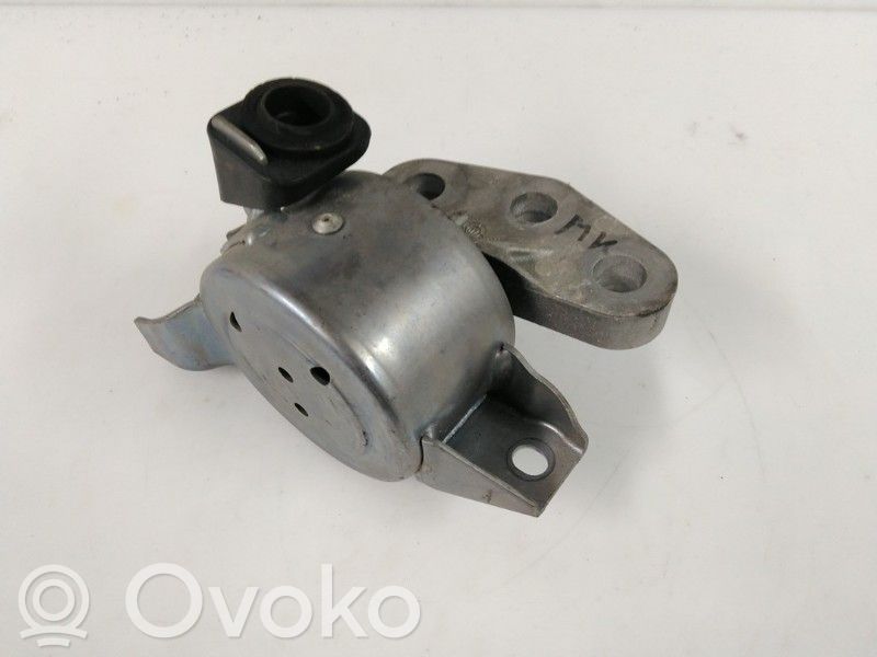 Opel Corsa D Variklio pagalvė 