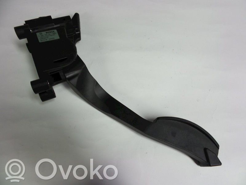 Alfa Romeo 147 Accelerator throttle pedal 