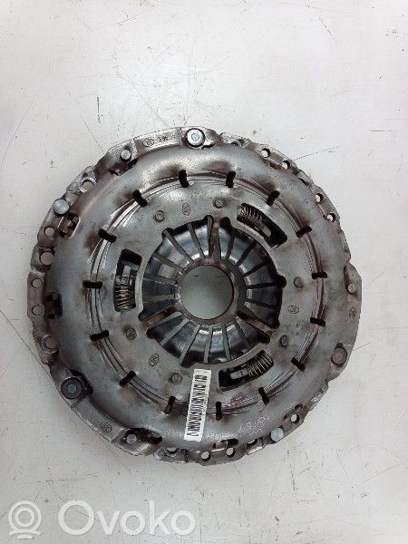 BMW 1 F20 F21 Sajūga disks 