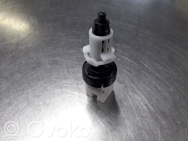 Iveco Daily 4th gen Interruptor sensor del pedal de freno 