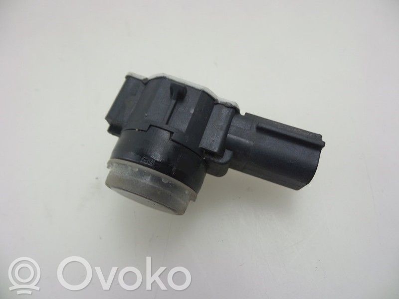 Ford Fiesta Senzor de parcare PDC 