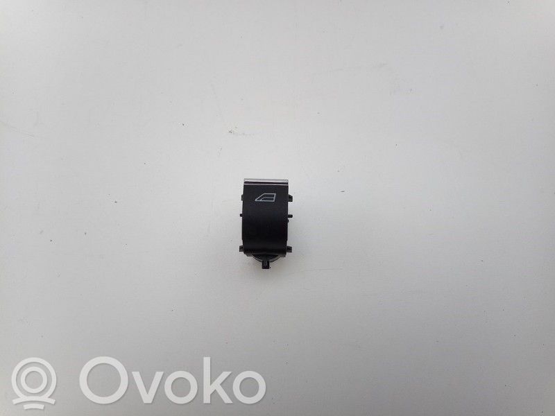 Ford Ecosport Electric window control switch 