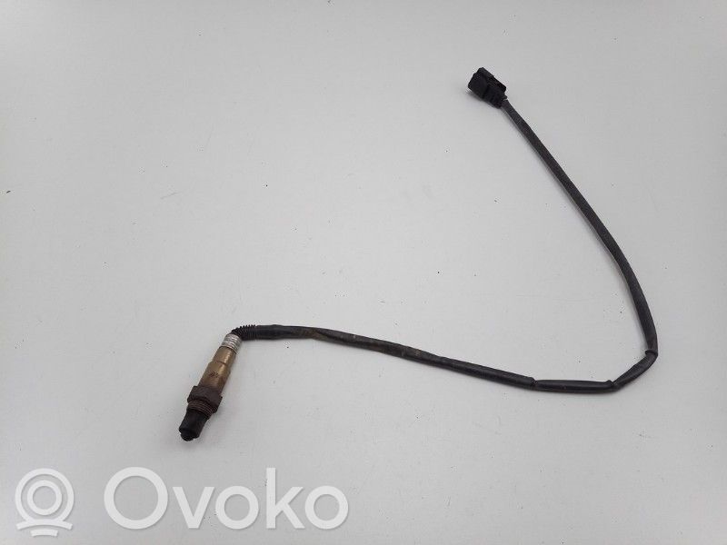 Lambda probe sensor   CV6A9G444AA,0258010314,0258010314,CV6A9G444AA