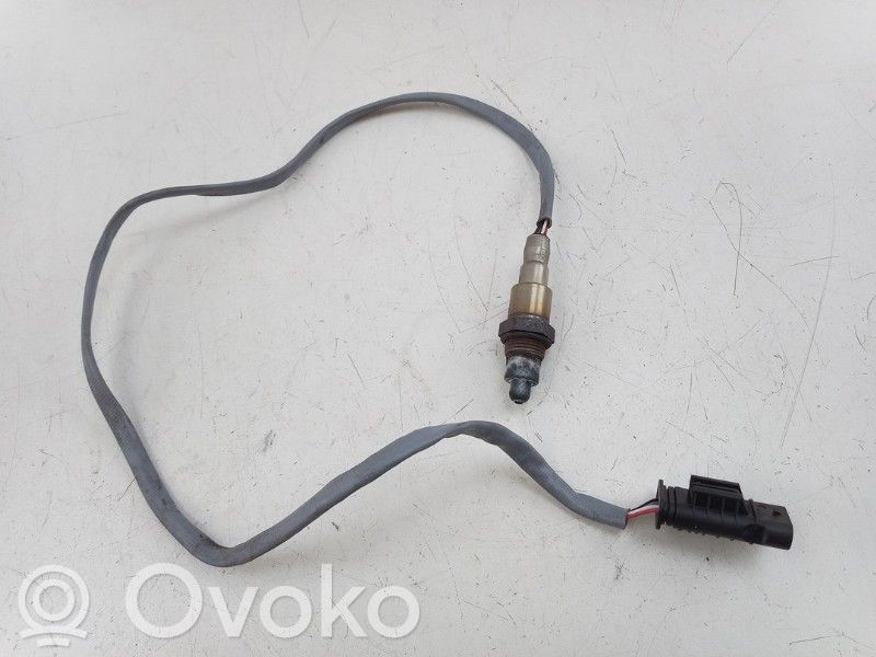 Lambda probe sensor   8631049,0258030299,0258030194,0258030299,11788631049,8631049