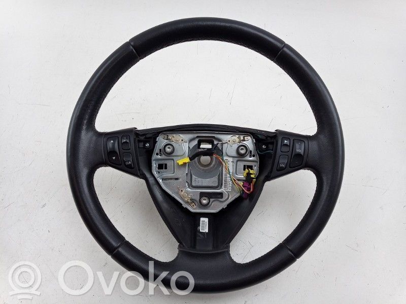 Vairas   12774367,12757531A3,12757531A3,12774367