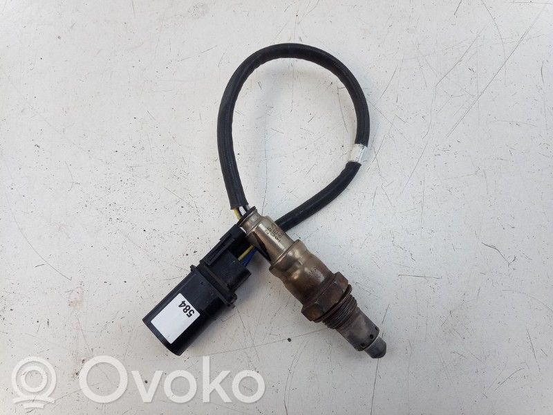 Lambda probe sensor   04E906262GD,04E906262GD