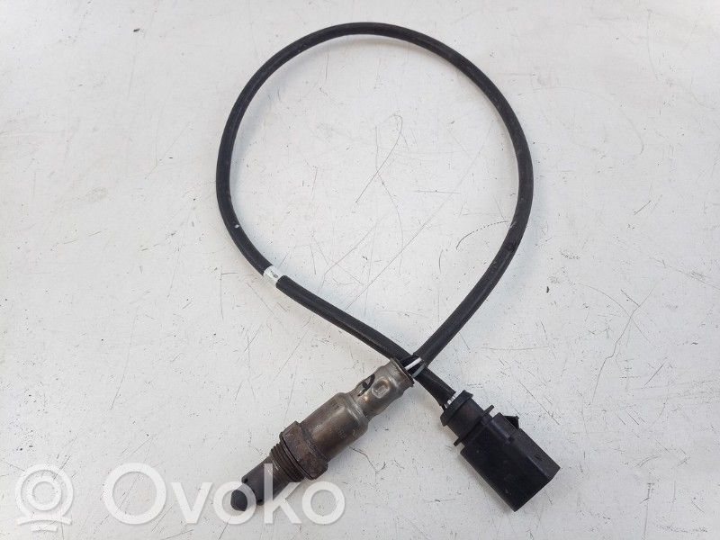 Sonde lambda   04E906262GE,04E906262GE