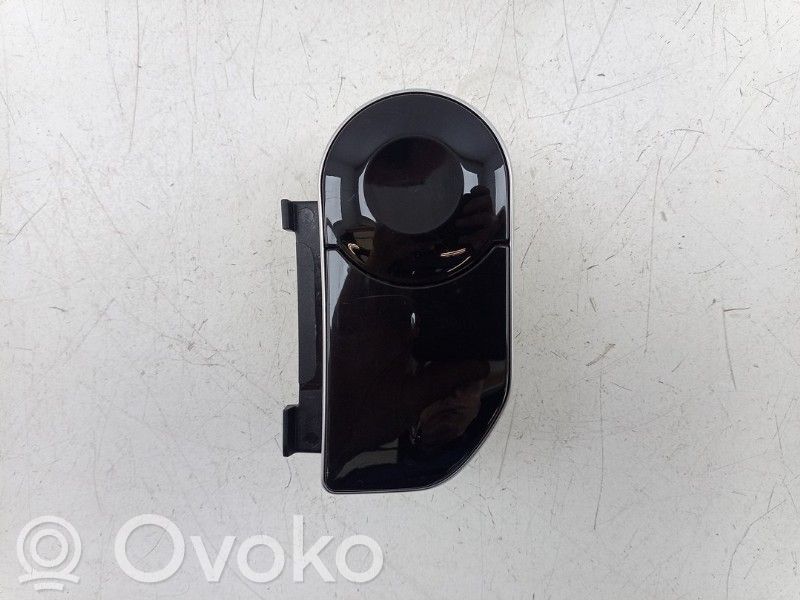 Land Rover Range Rover Sport L494 Przełącznik / Manetka tempomatu 