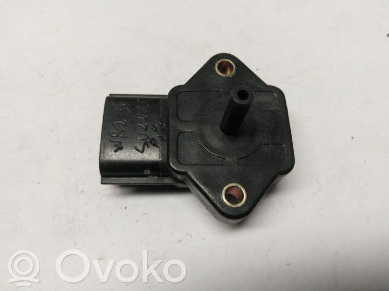 Sensor   1859075F00,1859075F00