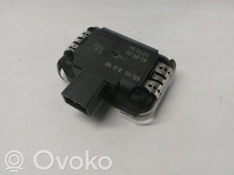 Sensor de lluvia   30649885,1397212067,1397212067,30649885