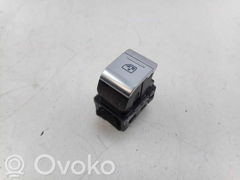 Interruptor del elevalunas eléctrico   4K0959855A,4K0959855A3Q7,4K0959855A,4K0959855A3Q7