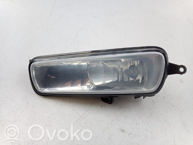 Etusumuvalo   F1EB15A255AB,F1EB15A255AB