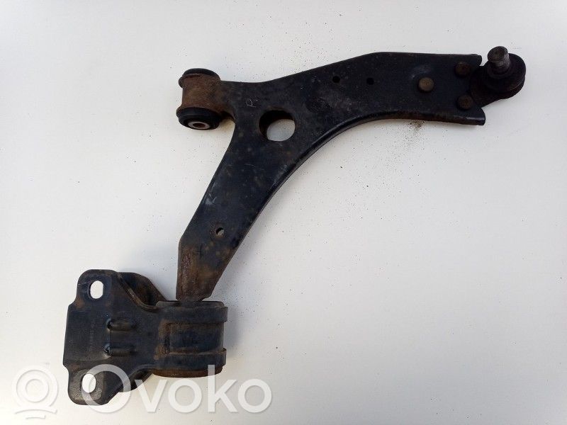 Ford C-MAX II Braccio di controllo sospensione anteriore 