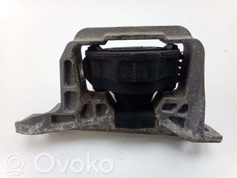 Ford C-MAX II Engine mount bracket 