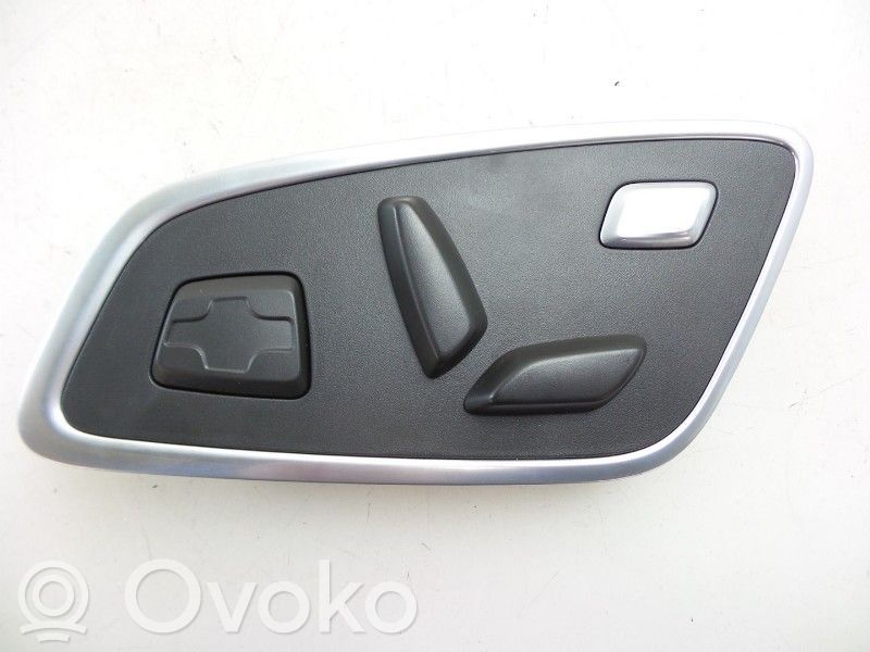 Interruptor de control del asiento   870165469R,870165469R
