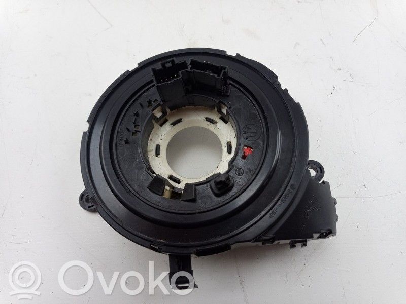 BMW 1 E81 E87 Airbag slip ring squib (SRS ring) 