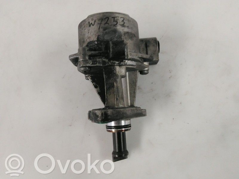 Vakuumo pompa   9180191,96111268,9180191,96111268