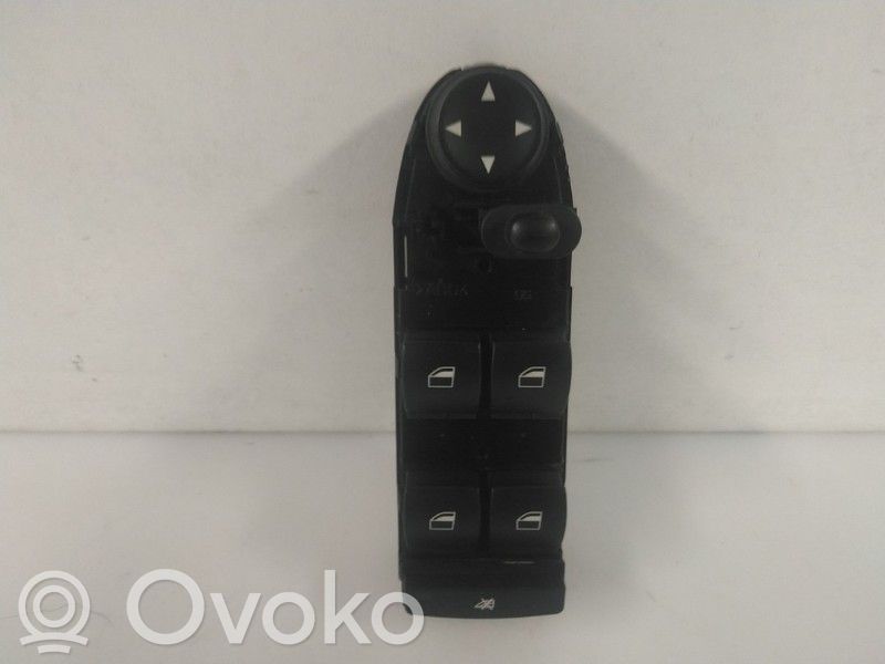 BMW 3 E90 E91 Electric window control switch 