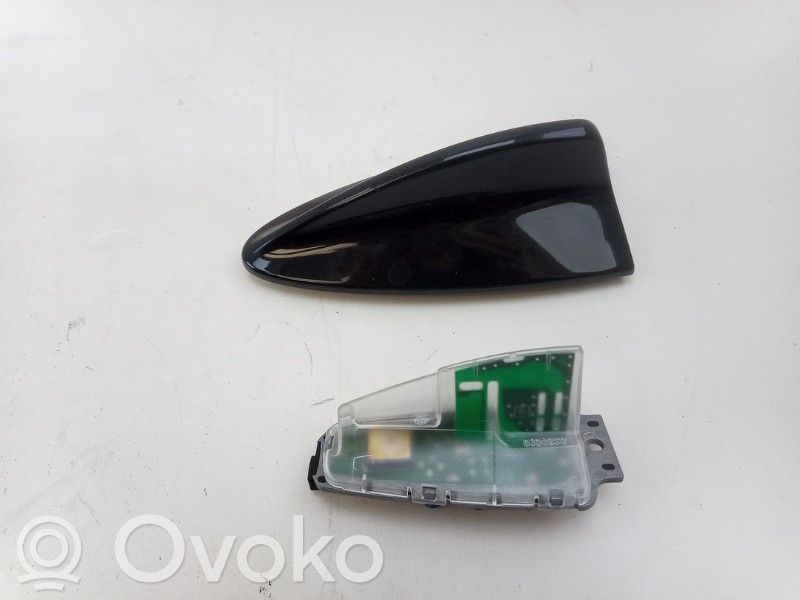 Antenne GPS   6929345,6929345