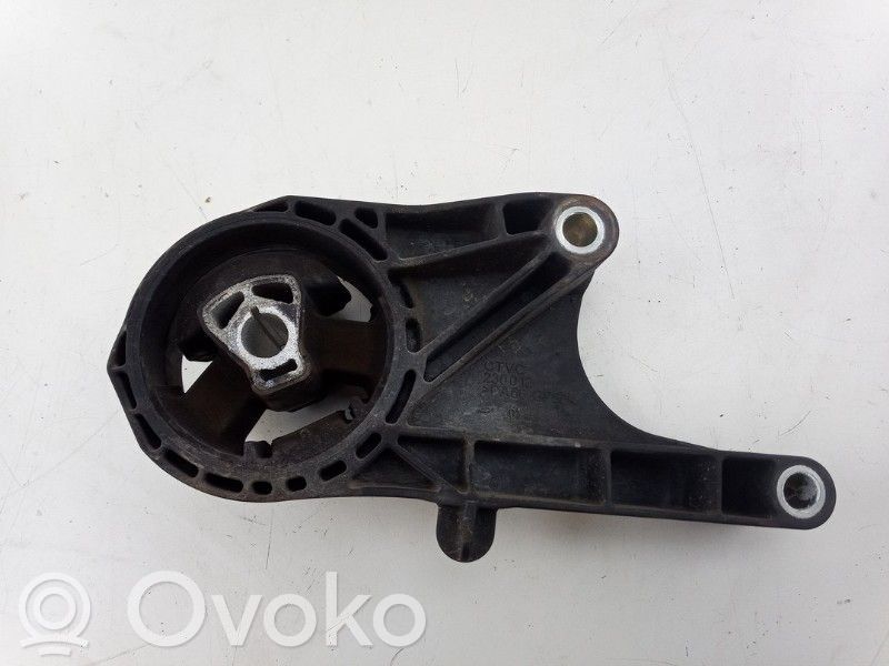 Engine mount bracket   13227762,13227762