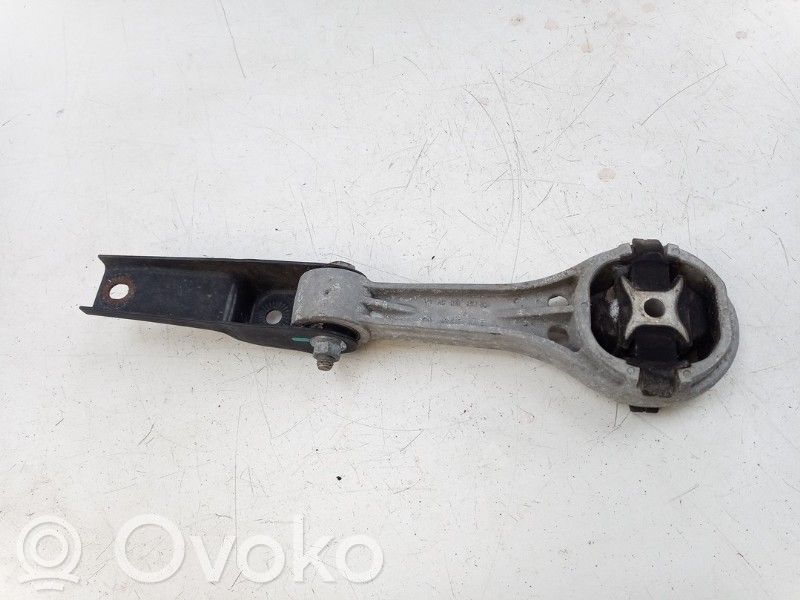 Engine mount bracket   1S0199851,1S0199851