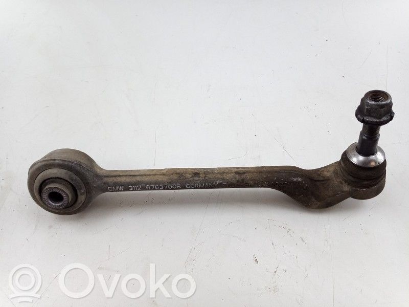 Querlenker vorne   31126763700R,6763700R,31126763700R,6763700R