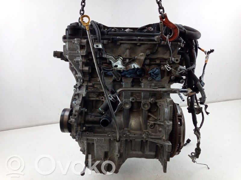 Engine