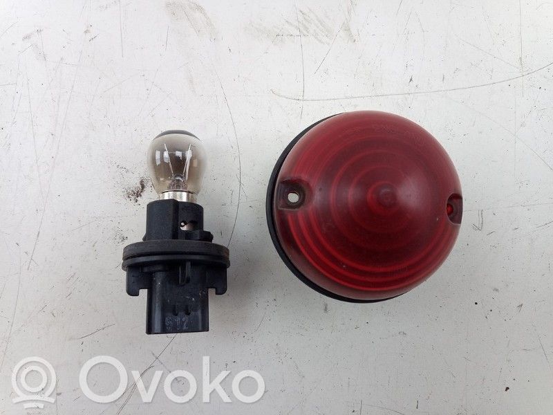 Takavalot   LR048200,XH1213N408AC,LR048200,XH1213N408AC