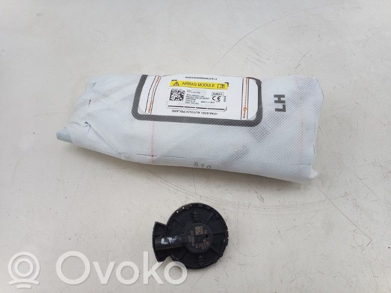 Sitz-Airbag   JX7BA611D11AG,JX7T14C676AA,JX7BA611D11AG,JX7T14C676AA