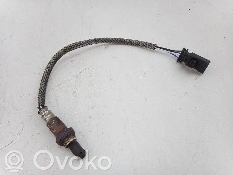 Lambda probe sensor   32225727,32225727