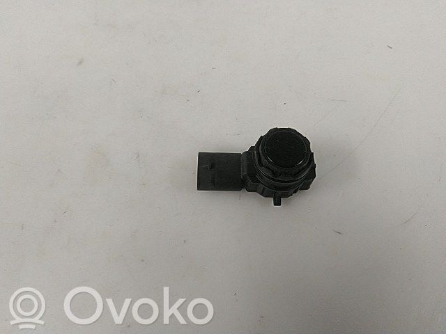 Parking PDC sensor   39794526,0263053614,0263053614,39794526