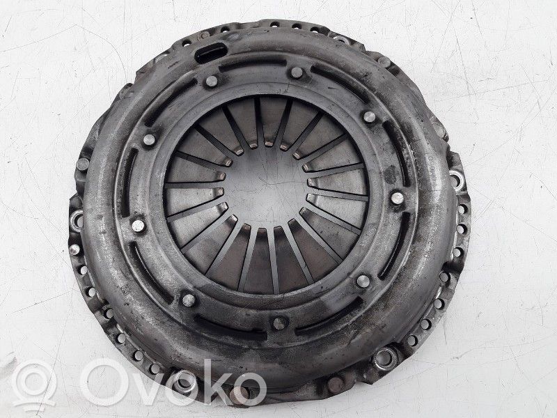 Ford Focus C-MAX Sankabos diskas 