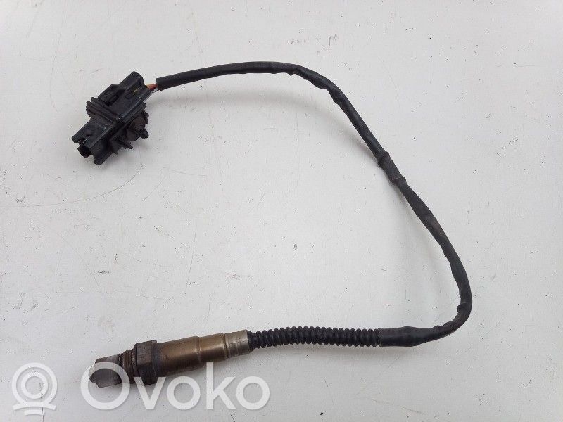 Sonda lambda   0258007332,30751545,0258007332,30751545