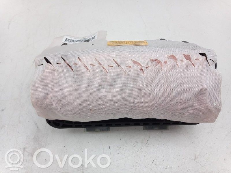 Opel Corsa D Airbag del pasajero 