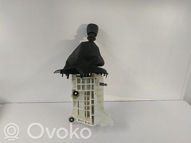 Lewarek zmiany biegów / dolny   00502938520,46314119,00502938520,46314119,502938520,50296009