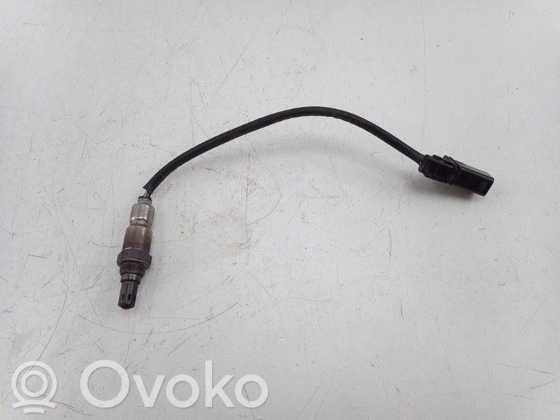 Lambda probe sensor   55233616,55233616