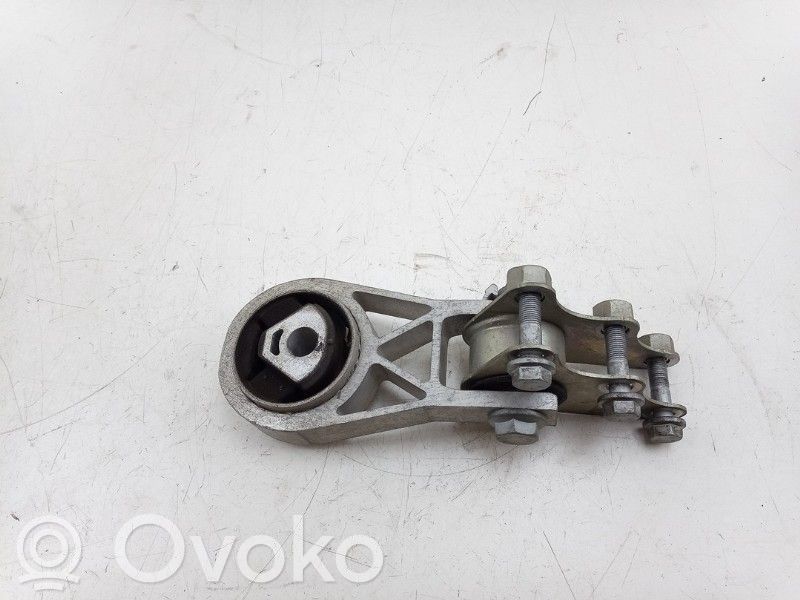 Fiat Ducato Gearbox mounting bracket 