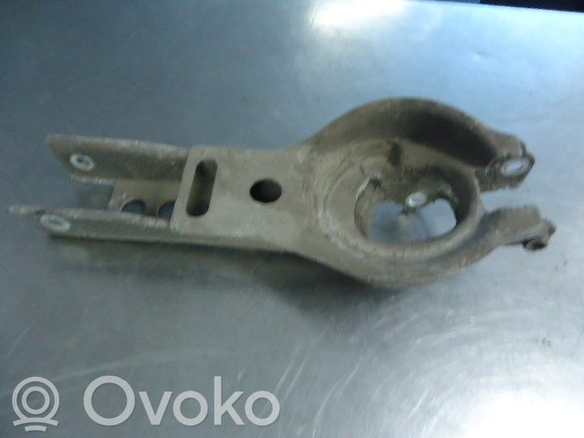 Volvo S80 Braccio di controllo sospensione posteriore 