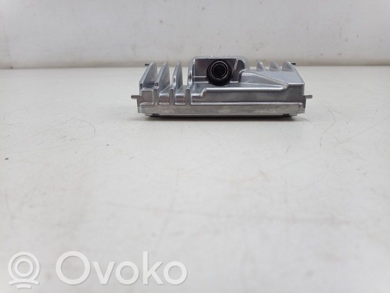 Windshield/windscreen camera   A031M860,67XCXB,67XCXB,A031M860