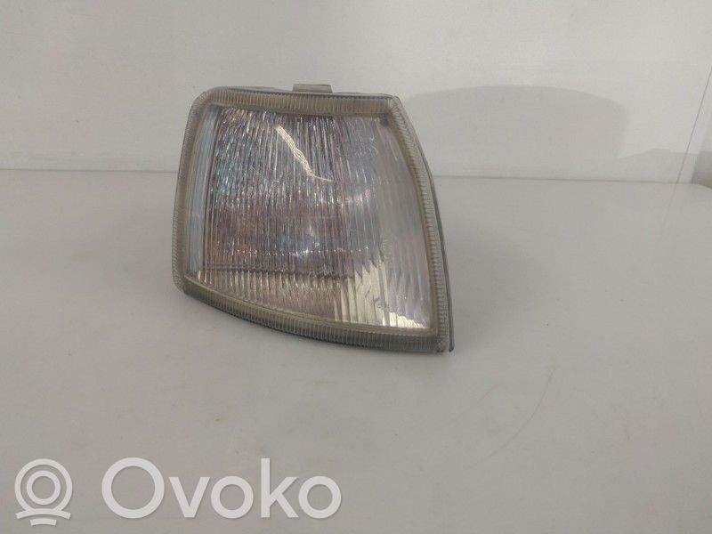 Opel Vectra A Sonstiges Einzelteil Exterieur 