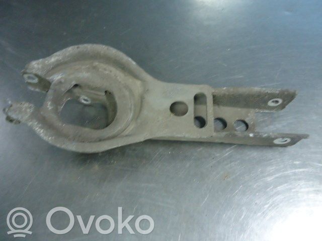 Volvo S80 Braccio di controllo sospensione posteriore 