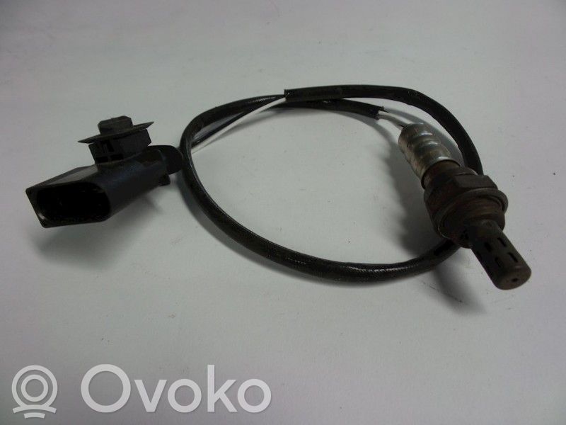 Rover 75 Lambda probe sensor 