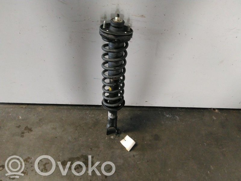 Rover 400 HH-R Amortyzator osi tylnej ze sprężyną 