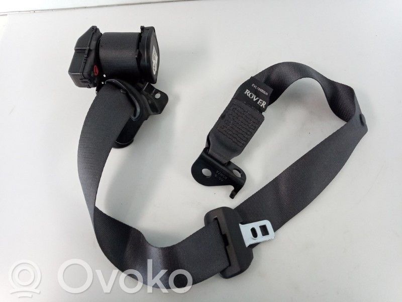 Cinturón trasero   530046308,EVL104950LNF,530046308,EVL104950LNF